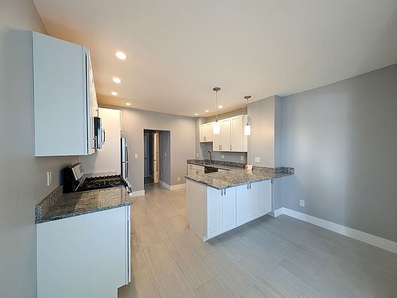 5th image of 354 Somerville Ave #3