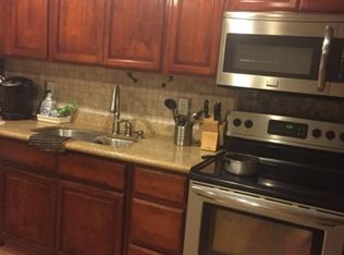 2202 S 23rd St, Philadelphia, PA 19145