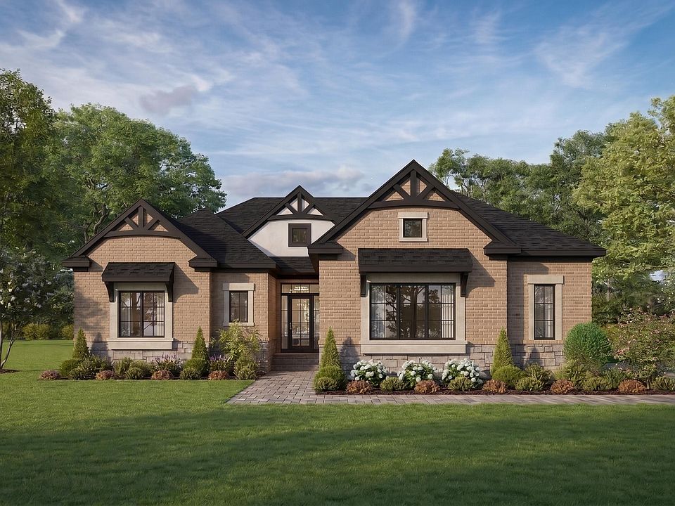 1st image of 4980 Deer Field Meadows Dr Lot 2