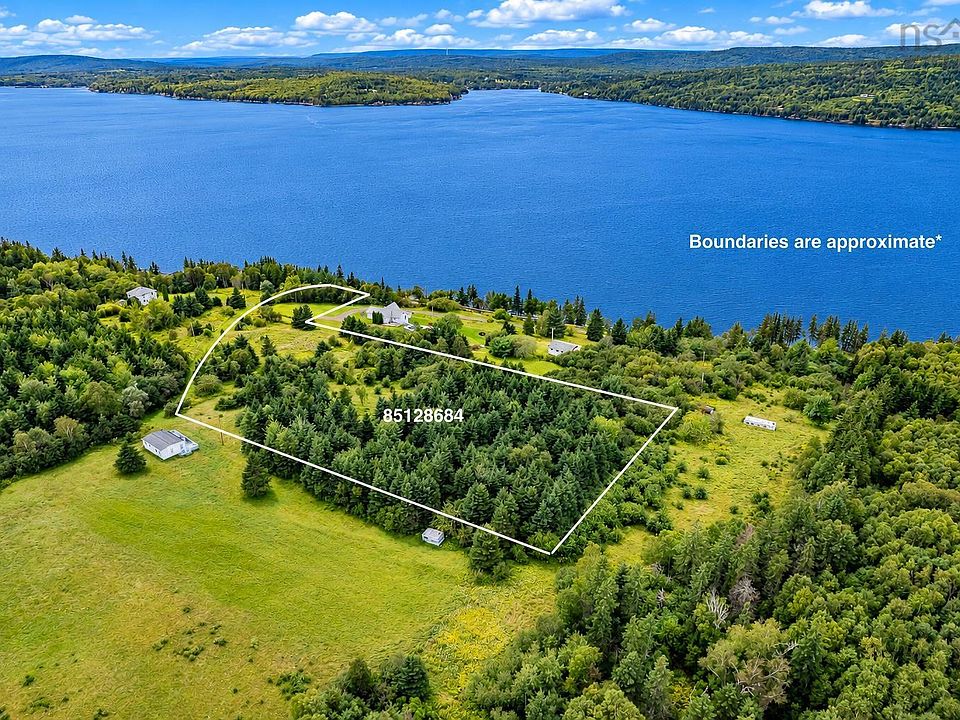 1st image of Kempt Head Rd