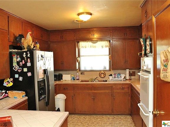5th image of 502 E Avenue K