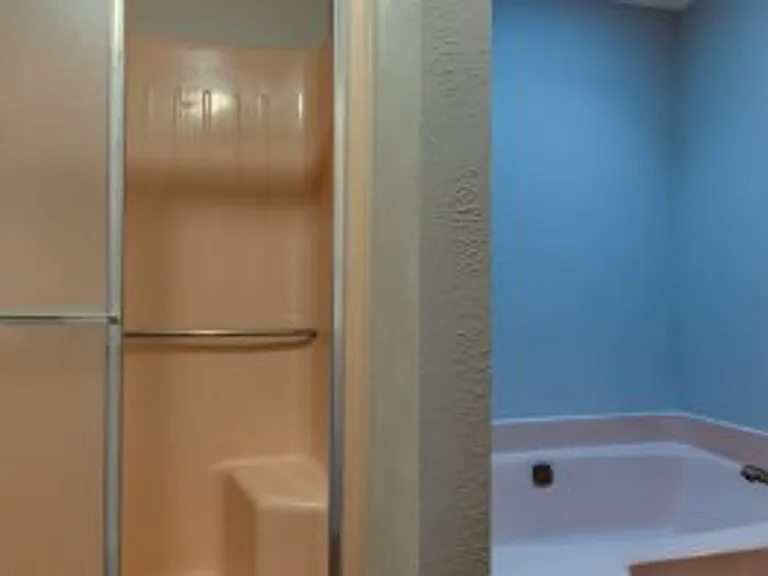 3008 Crestridge Dr — Photo 16