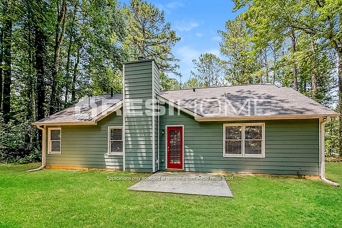 10 Homeport Dr — Photo 15