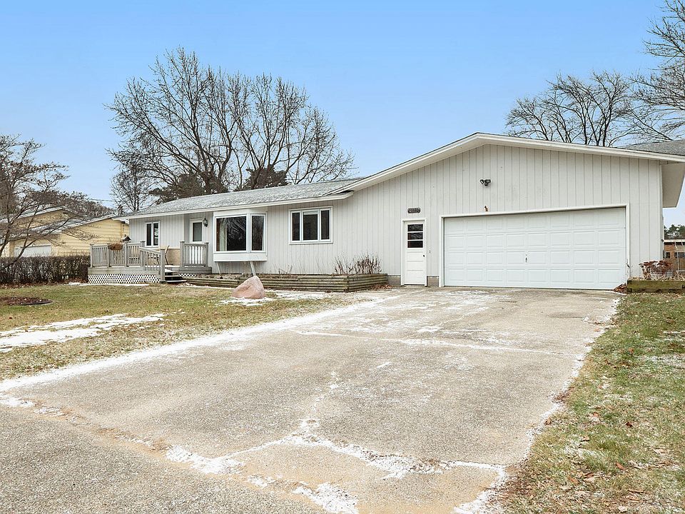 1st image of 14440 Edmeer Dr
