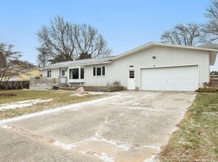 14440 Edmeer Dr, Holland, MI 49424