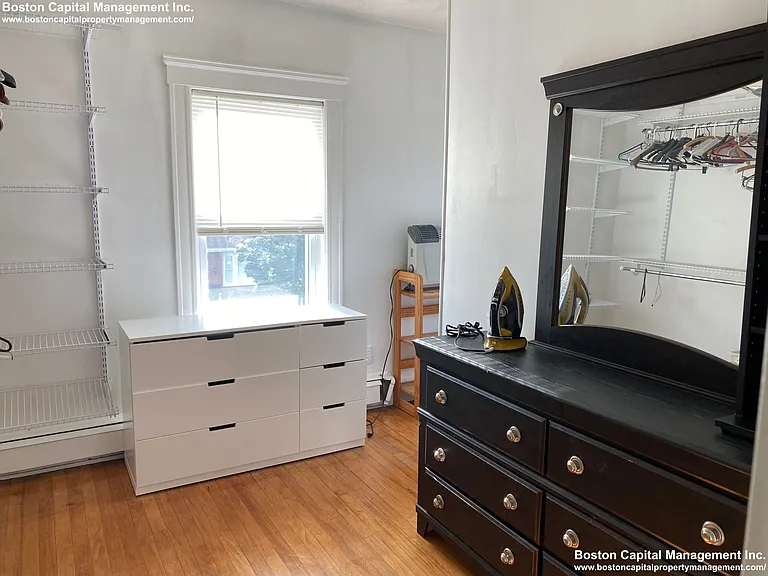 40 Bellvale St — Photo 25