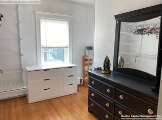 22 Bellvale St, Malden, MA 02148