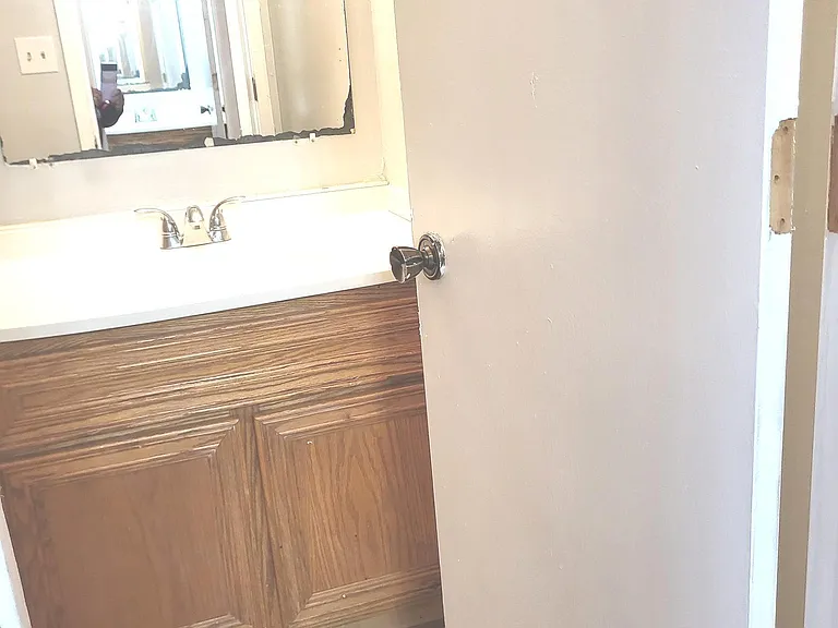 318 River Oak Dr — Photo 16