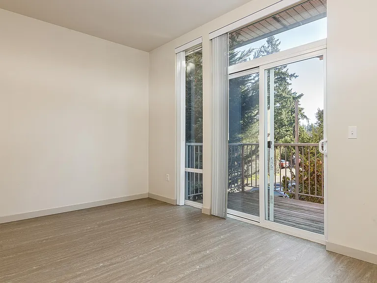 12350 33rd Ave NE #405 — Photo 6