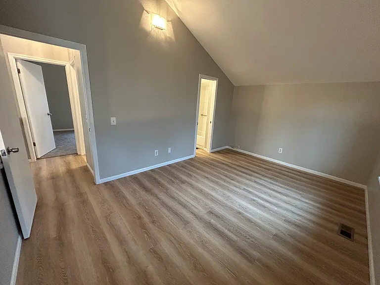 3722 S Danube Cir — Photo 12