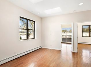 62-83 60th St UNIT 3A, Ridgewood, NY 11385