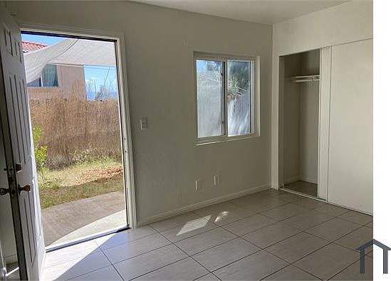 5th image of 66359 Buena Vista Ave APT A