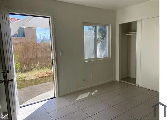 66359 Buena Vista Ave #A — Photo 5