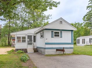 15 Skyline Dr, Concord, NH 03303