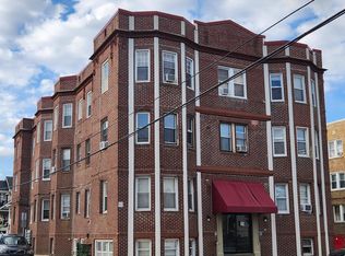 4805 Ventnor Ave APT 1, Ventnor, NJ