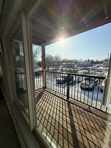 Parkview Apartments Photo 1