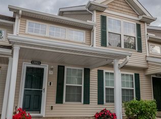 13921 Woodcroft Trce, North Royalton, OH 44133