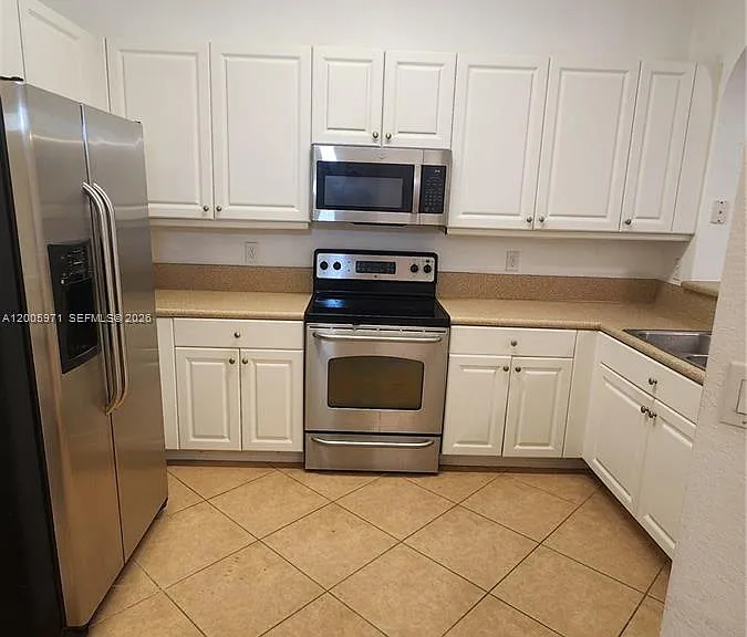 3600 Oaks Clubhouse Dr #206 — Photo 7