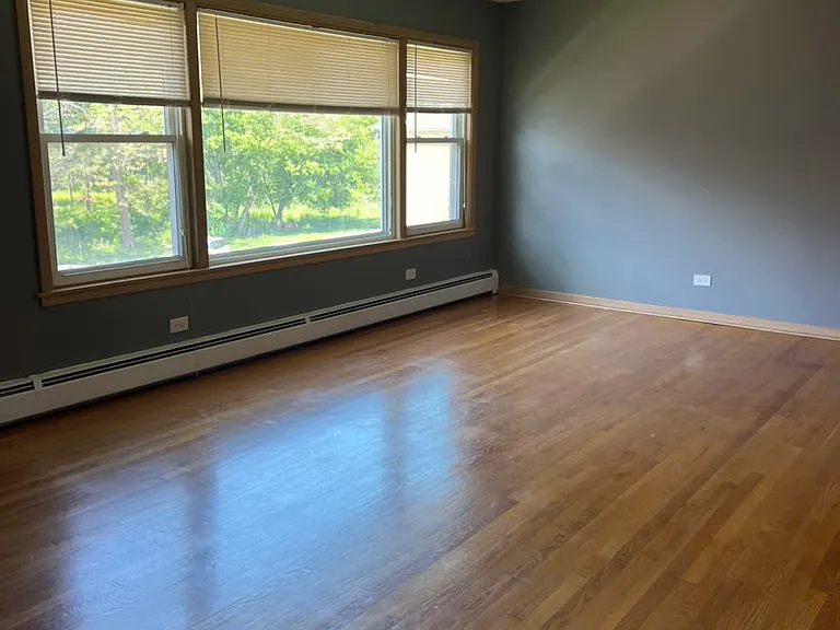 6920 N Rosemary Ln #2E — Photo 6