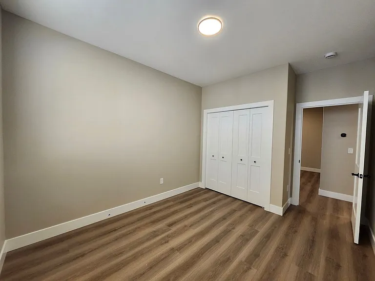 5312 W Wernett Rd — Photo 15