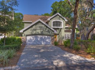 13120 Greengage Ln, Tampa, FL 33612