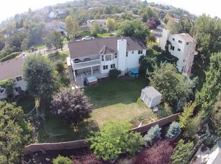 41 Acorn Dr, North Salt Lake, UT 84054