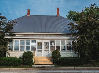 3 Monument St #0, Waterville, ME 04901