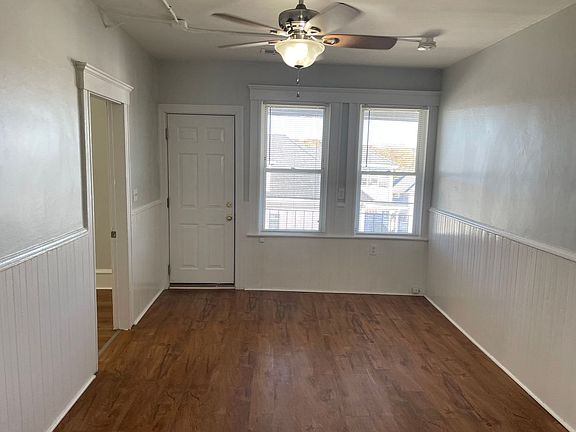 4th image of 534 Elm St #12-3R
