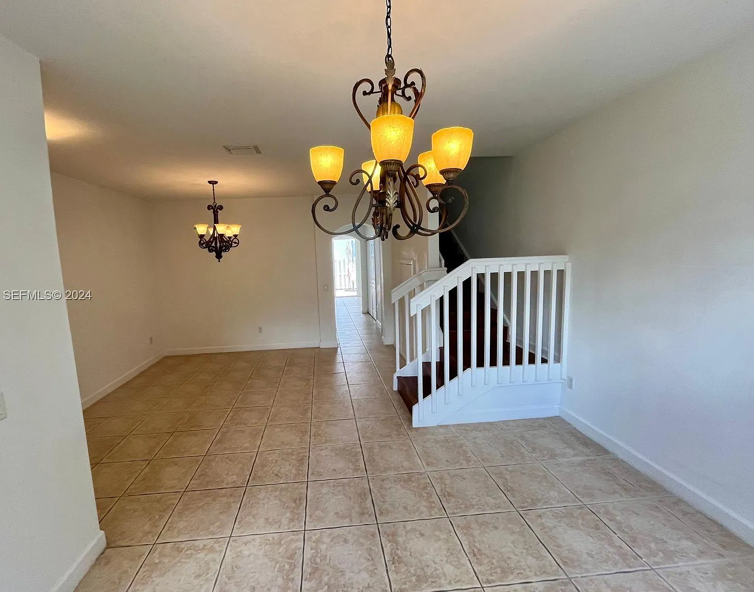 SW 159th Ave, Miramar — Photo 2