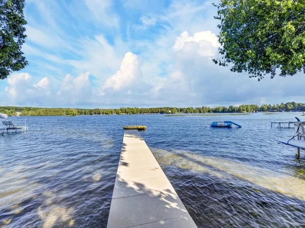 14209 Woodside LANE, Kiel, WI 53042