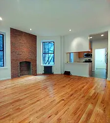 Rented by Moss Realty Company