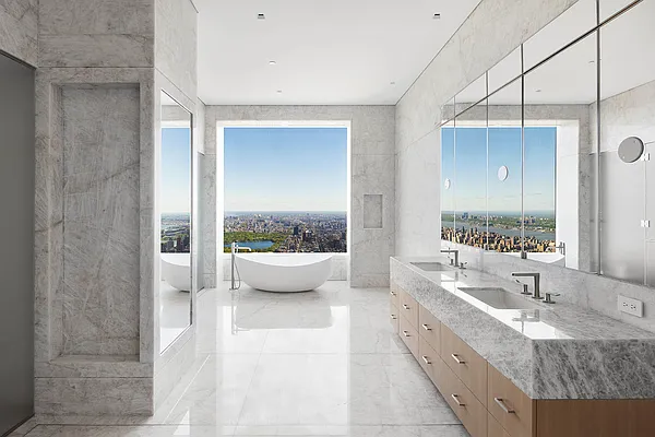 Sold by Corcoran | media 31