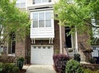 11190 Bridgewater Dr, Huntersville, NC 28078