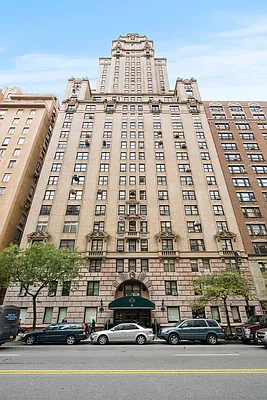 Sold by Corcoran | media 18