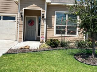 8405 Buck Mountain Pass, Fort Worth, TX 76179