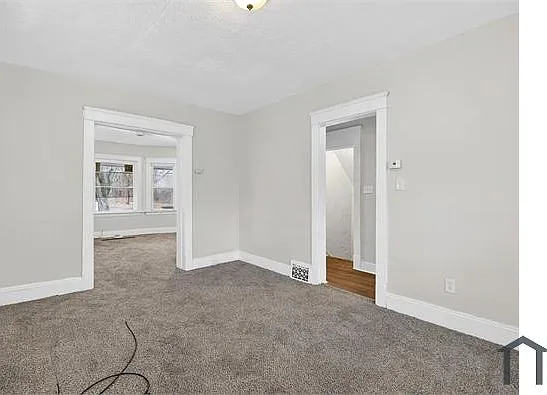 10100 Yale Ave — Photo 19