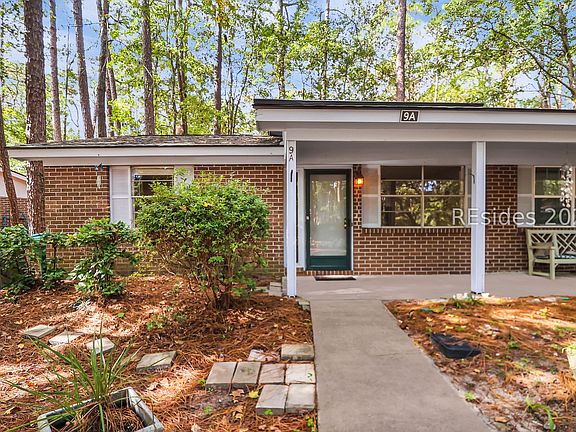 3rd image of 6 Point Comfort Rd Unit 9A