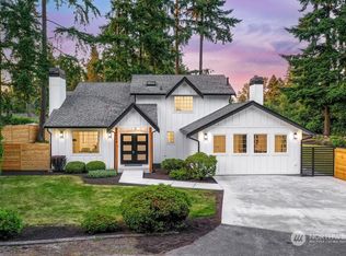 3844 S 307th Pl, Auburn, WA
