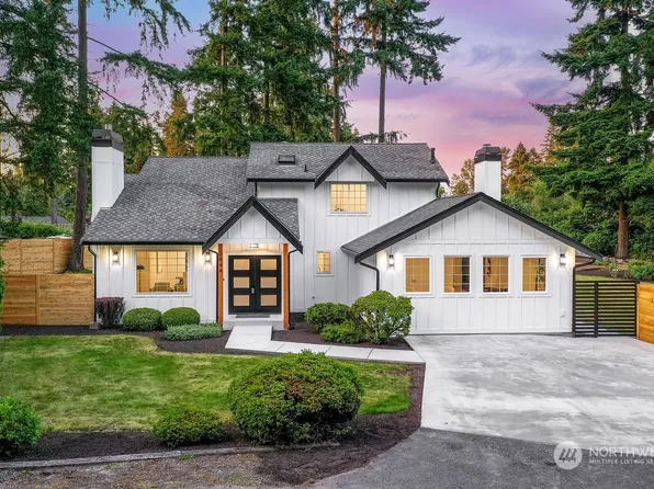 3844 S 307th Place, Auburn, WA 98001