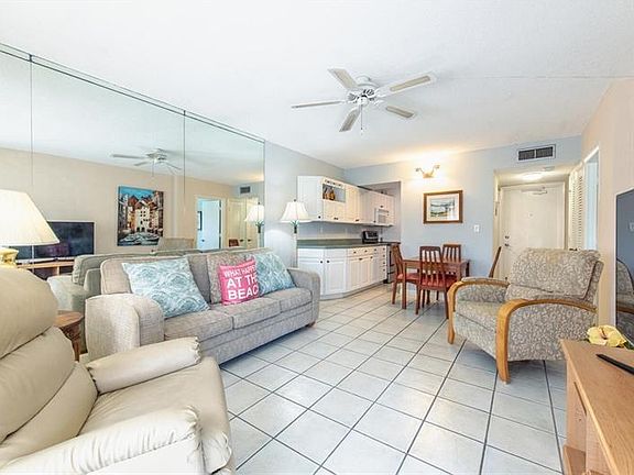 3rd image of 6000 N Ocean Blvd APT 2E