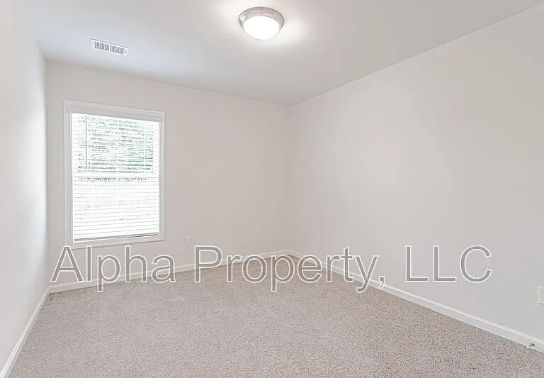 25 Apricot Ln — Photo 16