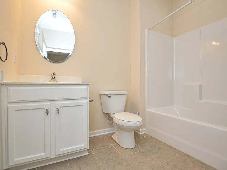 313 Annandale Dr — Photo 27