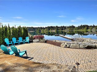 11708 Madera Dr SW, Lakewood, WA 98499