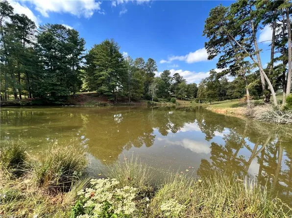 4161 Boone Trl, Millers Creek, NC 28651