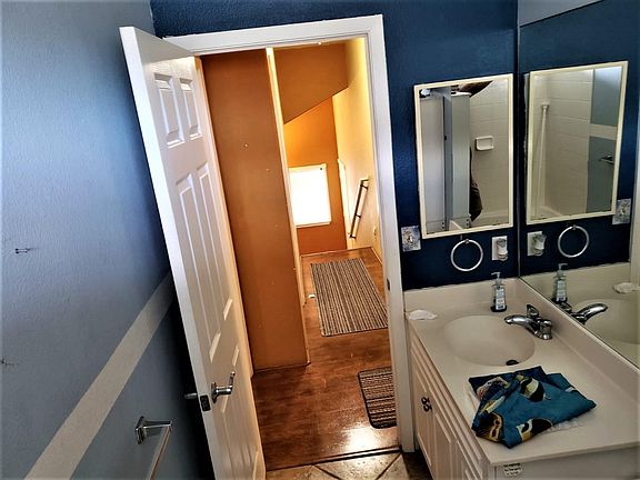 5th image of 92-7049 Elele St Unit 34