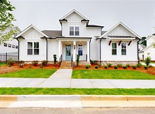 579 Pearl St, Cumming, GA 30040
