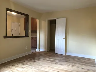 Rented by Lang Realty LLC