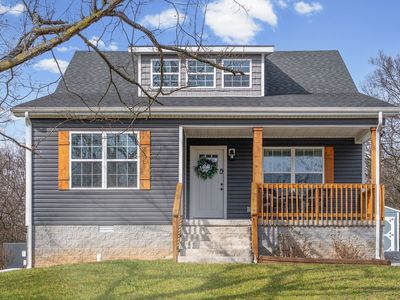 117 Modern Maid Dr, Russellville, KY, 42276
