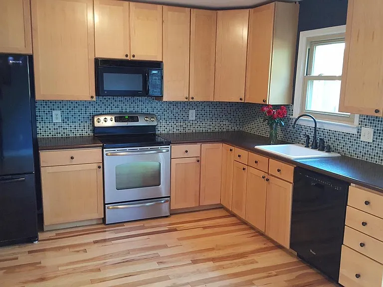 522 Hancock Ct — Photo 10