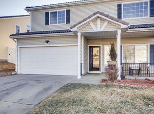 4833 Genoa St, Denver, CO 80249